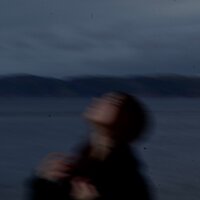 не думай) - люблю небо утром