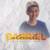 Soma de Deus - Gabriel Almeida