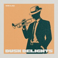Soulful Snare Songs - Work & Jazz