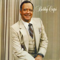 Sed De Ti - Bobby Capó