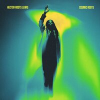 Peace of Mind - Hector Roots Lewis & Johnny Cosmic