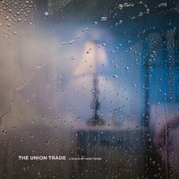 Sailing Stones - The Union Trade