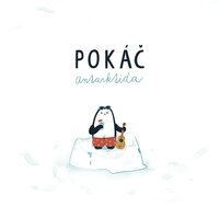 Chudák Alzák - Pokáč