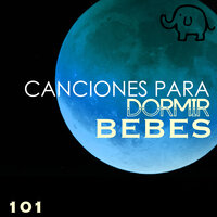 Viento que Sopla - Musica para Dormir Dream House