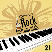 Maneater - Yoyo International Orchestra