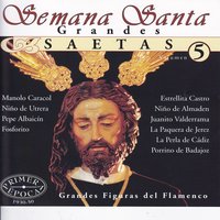 Al Son del Rocan Trompetas - La Perla De Cadiz
