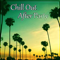 Sun Salutation - Chill Lounge Music System