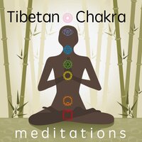 Sacral Chakra - Radio Meditation Music