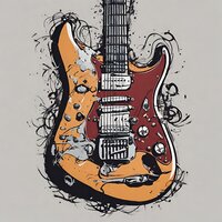 Circuitry Cascade Cadence - DIAMOND
