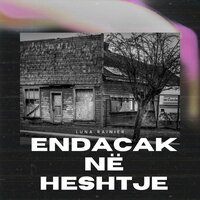 Ne Kujtesen Qe Perqafon Fjalet E Fundit - Luna Rainier