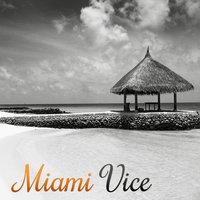 Summer Dreams - Afterhour Chillout