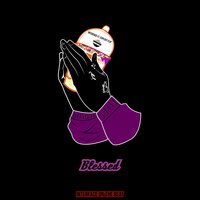 Blessed - Explicit Flip & Interface