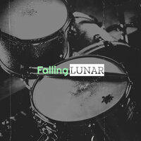Frozen - Lunar