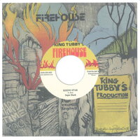 Rising Star - King Tubby