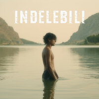 Indelebili - Pablo My G