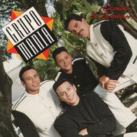 La Manía - Grupo Mania