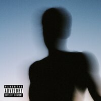 LOVE AGAIN - Daniel Caesar & Brandy