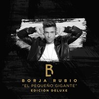 Noche Loca - Borja Rubio & Bahia