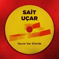 Oyun Havası - Sait Uçar