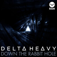 Get By - Delta Heavy