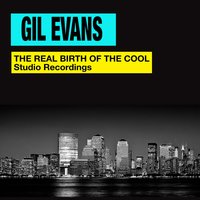 Sorta Kinda - Gil Evans