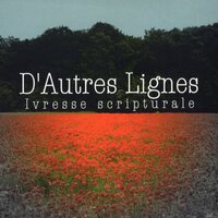 Comme l'Armor - D'Autres Lignes