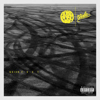 Quick Fast - Audio Push & Wale