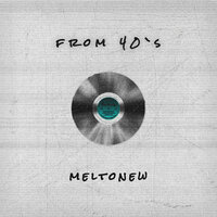 Supper - meltonew
