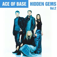 The Challenge - Ace of Base