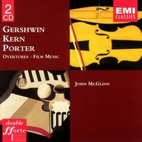 Have a Heart: Overture: Have a Heart - National Philharmonic Orchestra & John McGlinn
