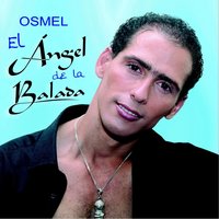 Eres Todo para Mi - Osmel Beleño Plasencia