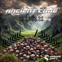 Ancient Code - Titan Slayer & Dragon Drift