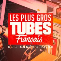 Chanter pour ceux - Compilation Années 80