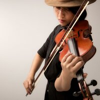Posture Perfect Harmonic Flow - Essential Dinner Party Background Music & The Yoga Studio & Calming Yoga Music