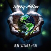 Losing Game - Johnny Martin