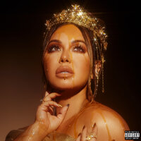Interlude 4/Chiquis/Abeja Reina - Chiquis