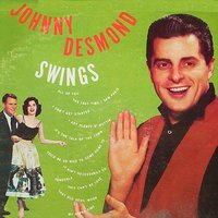 I Got Plenty O'Nuttin - Johnny Desmond & Джордж Гершвин