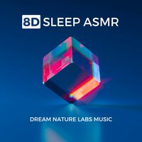 Watercolor (Spa) - 8D Sleep Dreamcatcher