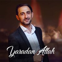 Yaradan Allah - Pərviz BülBülə