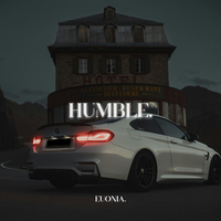 Humble. - Panzer & AzzzA & J.None