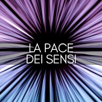 Meditazione Interiore - Dea Rossa
