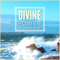 Raindance Purity - Joshua N'Dour