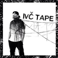 Tip Iz Aresta - IVC