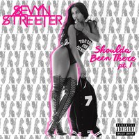 Consistent - Sevyn Streeter