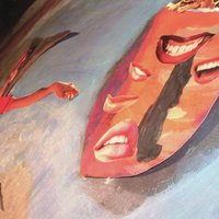 Test Song - Hotpipes