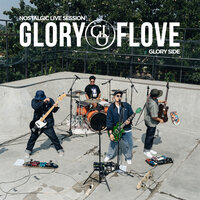 Kali Ini - Glory Of Love