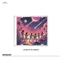 Chromosome Chillout Chilling - Lily's Arcana