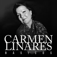 En Lima Murió - Carmen Linares