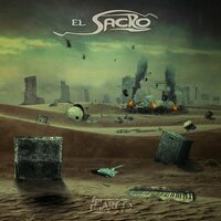 Letargo - El Sacro