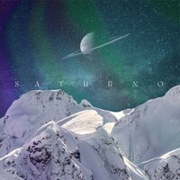 Rallenta - Sgamma & Riddle